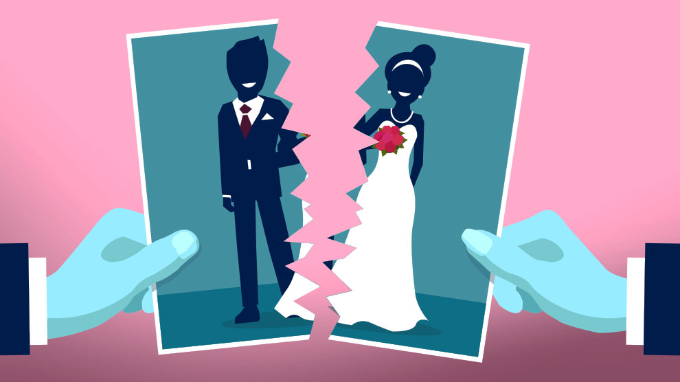 El Divorcio En Jalisco Glg Blog 1413